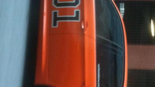 'General Lee' BMW M3 Confuses The Hell Out Of Us